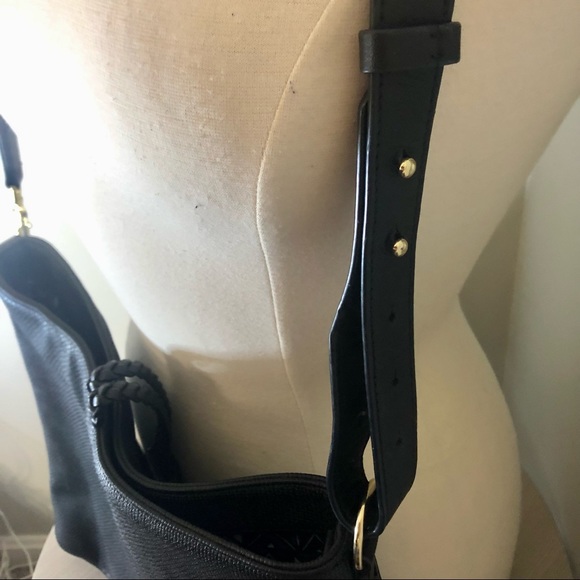 Stella & Dot Crossbody - Picture 3 of 10